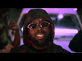 Twende Tupaate Remix Pia Pound Ft Eddy Kenzo Mc Africa Official Music Video