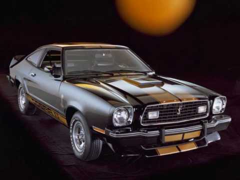 I TUFF TUMAS PRODUCTIONS 4