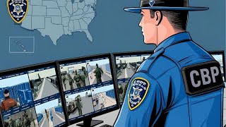 Thinking About Joining CBP 7 Things You Should Know First