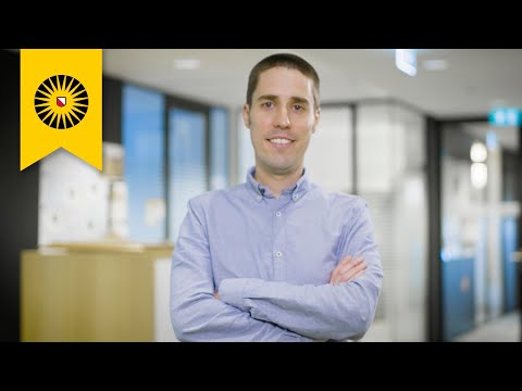 未来のモデル化 by アーサー・ラッツ: 重要な水源であるインダス川流域。