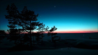 Magnetic Man - Flying Into Tokyo (Ragamuffin Remix) [Free Download]