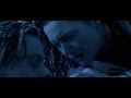 Titanic Jack S Death Music With Movie Szene