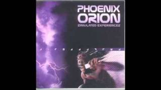 Phoenix Orion - Birdman