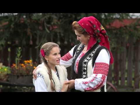 Amalia Sarpe   Numai inima ta mama