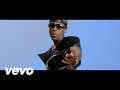 Jonn Hart - Slip N Slide 