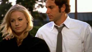 Chuck S02E10 HD | Blitzen Trapper -- Furr [Ending Scene]