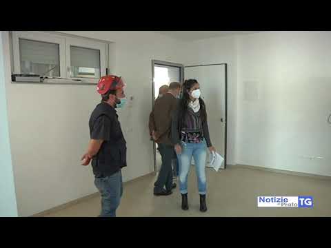 2020-09-25 PRATO - PRONTI A PRIMAVERA 72 ALLOGGI A CANONE CALMIERATO