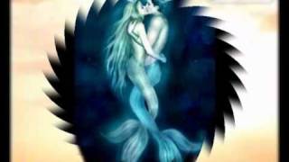 Νights in white satin.wmv