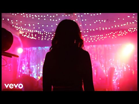 Harley Huke - Nothing But Trouble ( Official Music Video)