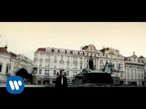 Download Jason Mraz - Lucky (Suerte) MP3