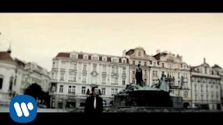 Jason Mraz - Lucky (feat. Ximena Sariñana) [Official Video]