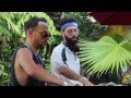 Soul Clap - Last Resort - Miami Music Week 2013 ...