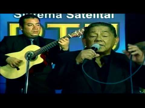 El Último Beso - Pepe Jaramillo