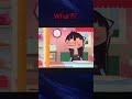What The Toca Boca Jr Aka Im Not A Kid