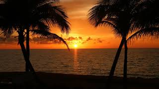 Paula Abdul - Next To You