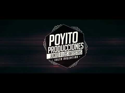 MUY PRONTO RETROMUSIC DVD DJ JUANO - POYITO PRODUCCIONES