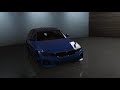 BMW 330i 2020 [Replace] 6