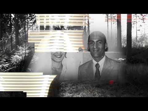 Mesa - If It Wasnt For The Game (Music Video)