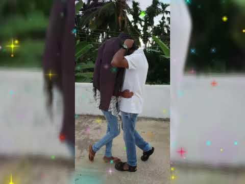 Harish jack videos Dillu dillu seridaga