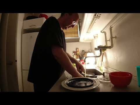 MongoTV_9692 - God MANDAG 19.September 2022 - Op Til Ingenting Igen Klokken 9.30