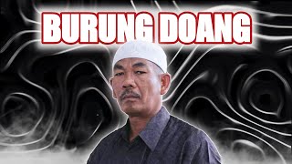 Download lagu Gambus Tunggal Kenangan Tgh.Masban Alba || Burung Doang mp3