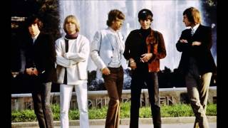 ROLLING STONES: She Said Yeah (1965)