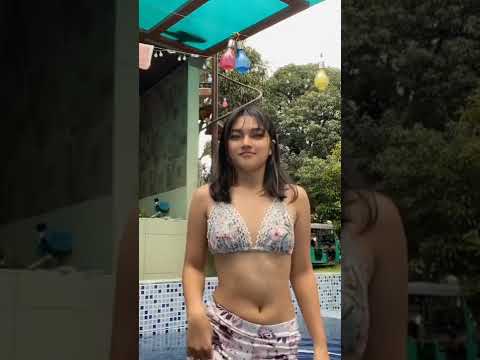 Ms Ameya TikTok be like #viral #tiktok