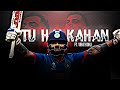 TU HAI KAHAN FT Virat Kohli BEAT SYNC 45XEditx Virat Kohli Beat Sync Status