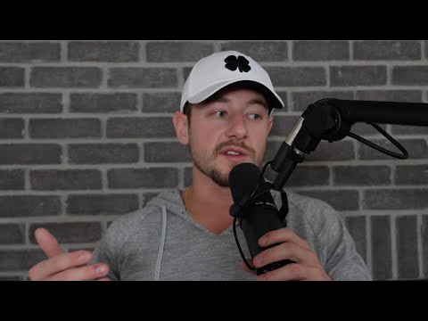 When To Let Go of Her | Dump Your Girlfriend Fast if This Happens!