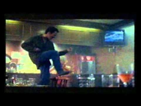 Bravo Two Zero Intro