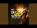 Oh Lulu Yesu Nipeleke Kule Kwa Baba