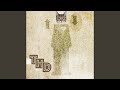 Charlie S Inferno But Cats