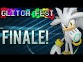 Sonic '06: Glitchfest - FINALE! - Episode 4 