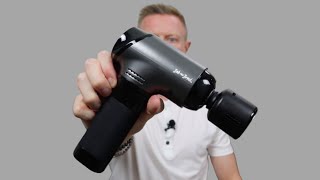 Bob and Brad T2 Pro Review