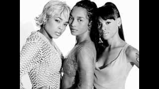 TLC - Let&#39;s Do It Again