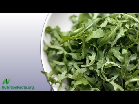 So Should We Drink Beet Juice or Not?