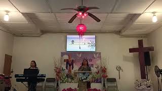 Download lagu 'HIDUP, SEHAT, DAN BENAR' 1 - (Pdt. Ronny Bambang Suyanto - Surabaya) mp3