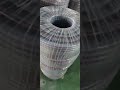 How To Make PVC Hose For Polyurethane Pouring Machine