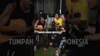 Download lagu Serdadu-Iwan fals mp3 Download lagu Serdadu-Iwan fals mp3