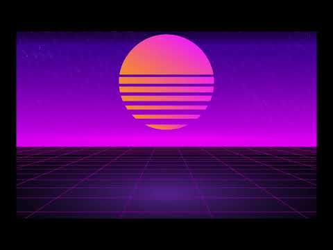 LAGRANGE POINT Mastodon - The Czar [Synthwave]