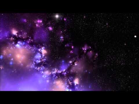 Iain Cross vs. Busho - Star Dust (Original Mix)