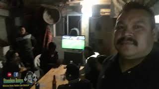 Carnita Asada 2020-(Juan Villanueva)Grupo LABERINTO