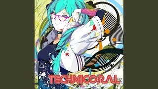 アイ時々クモリ後ハレ