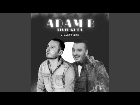 Ai avut tupeu (feat. Liviu Guta)