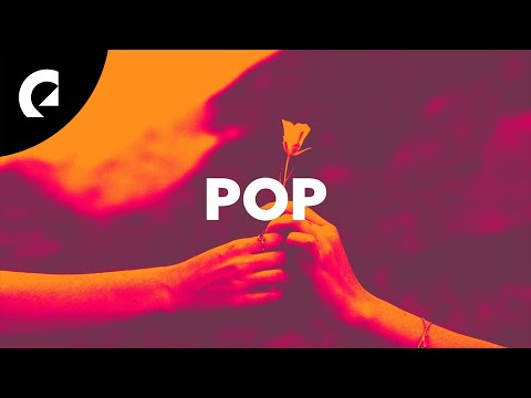 Bluma Petersen ft. Frida Winsth - Strong Yet Weak