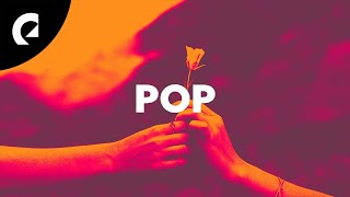 Bluma Petersen Ft. Frida Winsth - Strong Yet Weak