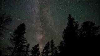 Ben Harper - Finding Our Way