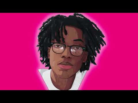 FREE Lil Tecca x Roddy Ricch Type Beat 2019 "Jealousy"