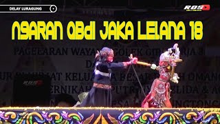 Download lagu Funny Name: Jaka Lelana 18 - Putra Giriharja 3 Bandung mp3
