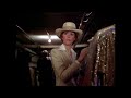 Bionic Woman Over The Hill Spy